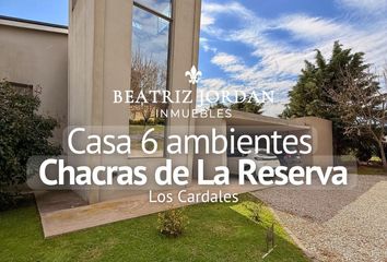 Casa en  Campana, Partido De Campana