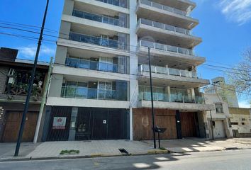Departamento en  La Plata, Partido De La Plata