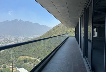 Departamento en  Calle Florencia, Renacimiento, Monterrey, Nuevo León, 64920, México