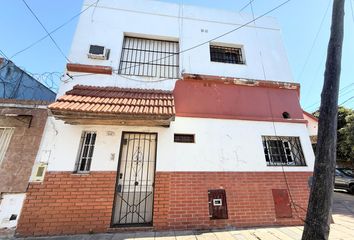 Departamento en  Gerli, Partido De Avellaneda