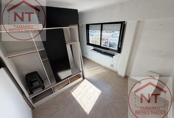 Departamento en  Caballito, Capital Federal