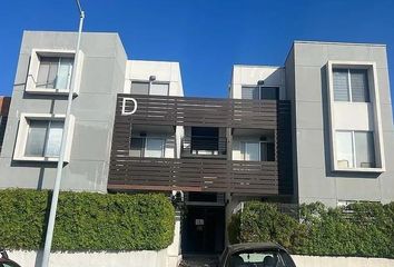 Departamento en  Lardero, Residencial La Rioja, Del. Sanchez Taboada, La Joya, Municipio De Tijuana, Baja California, 22647, México