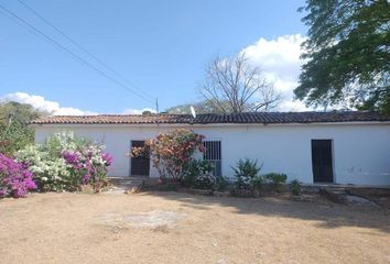 Casa en  Cuauhtémoc, Villaflores, Chiapas, México