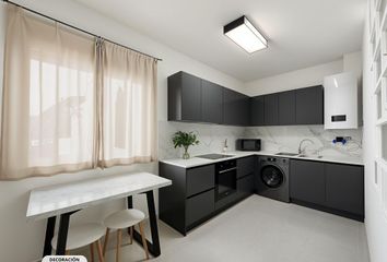 Piso en  Huesca, Huesca Provincia