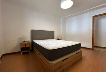 Piso en  Biescas, Huesca Provincia