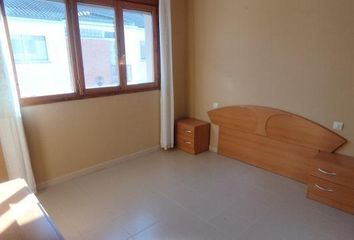 Chalet en  Andorra, Teruel Provincia