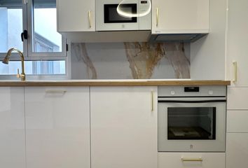 Piso en  Huesca, Huesca Provincia
