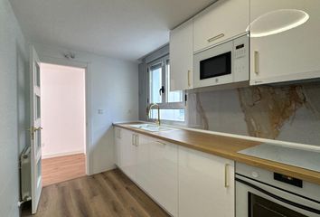 Piso en  Huesca, Huesca Provincia