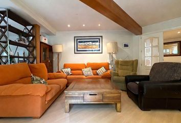 Chalet en  Tarazona, Zaragoza Provincia