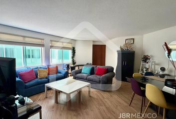 Departamento en venta en Del Valle Norte