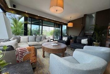 Apartamento en  San Francisco, Ciudad De Panamá