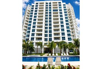 Apartamento en  Buenaventura, La Pintada
