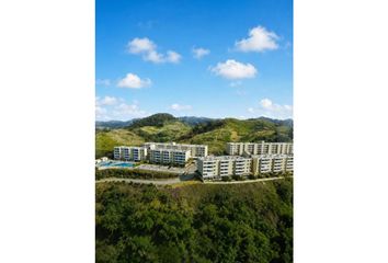 Apartamento en  Clayton, Ciudad De Panamá