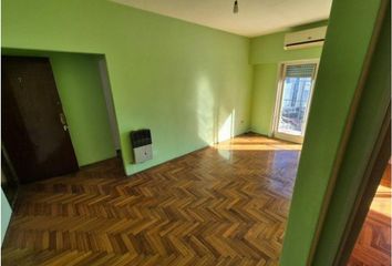 Departamento en  Ciudadela, Tres De Febrero