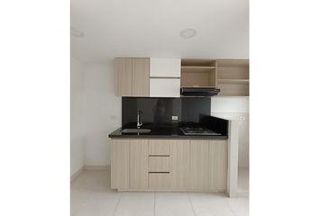 Apartment for rent in Bello, Bello