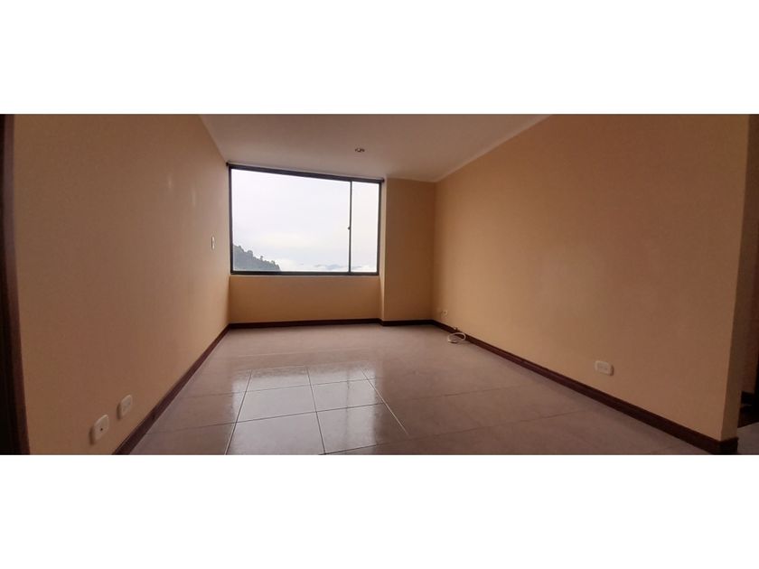 Apartamento en arriendo Carrera 28c, Sancancio, Comuna Palogrande, Perímetro Urbano Manizales, Manizales, Centrosur, Caldas, Rap Del Agua Y La Montaña, 170004, Colombia