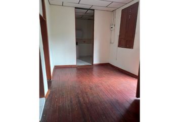 House for rent in Fundadores, Manizales