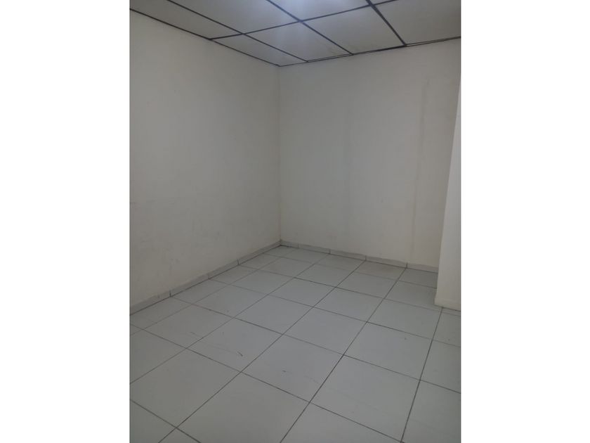 House for rent in Manizales