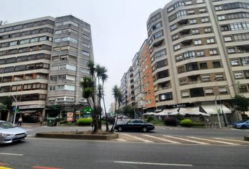 Piso en  Vigo, Pontevedra Provincia