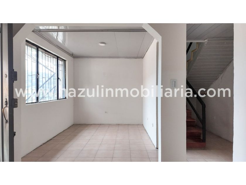 Apartamento en arriendo El Paraíso, Comuna La Fuente, Perímetro Urbano Manizales, Manizales, Centrosur, Caldas, Rap Del Agua Y La Montaña, 176001, Colombia