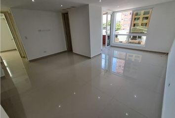 Apartamento en Alto Prado, Barranquilla