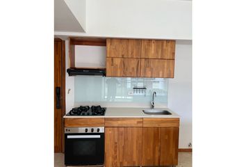 Apartment for rent in Sabaneta, Sabaneta