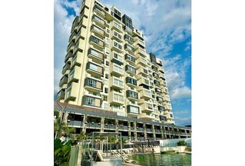 Apartment for rent in Cerritos, Pereira