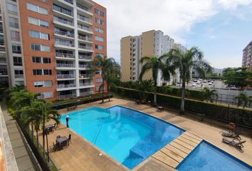 Apartamento en Carrera 100, Lili, Comuna 17, Cali Ciudad, Cali, Sur, Valle Del Cauca, Rap Pacífico, 760026, Colombia