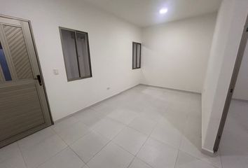 Apartamento en Carrera 33, Olaya, Localidad Suroccidente, Perímetro Urbano Barranquilla, Barranquilla, Atlántico, Rap Caribe, 080016, Colombia
