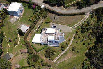 Casa en Bello, Valle De Aburrá, Antioquia, Rap Del Agua Y La Montaña, Colombia