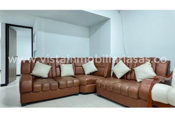 Apartment for rent in Guayacanes, Manizales