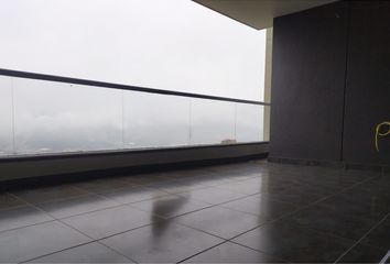 Apartamento en Poblado, Medellín