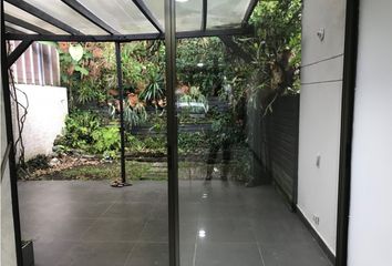 Casa en Envigado, Antioquia