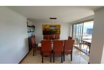 Apartamento en Poblado, Medellín