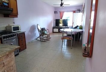 Casa en  Morón, Partido De Morón