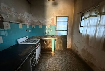 Casa en  Morón, Partido De Morón