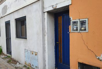 Casa en  Morón, Partido De Morón