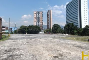 Apartment for rent in Envigado, Envigado