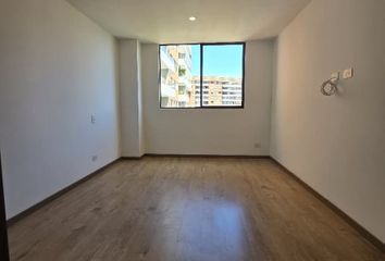 Apartment for rent in Envigado, Envigado