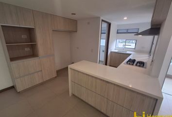 Apartment for rent in Envigado, Envigado