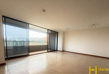 Apartment for rent in Envigado, Envigado