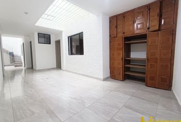 Casa en Belén, Medellín