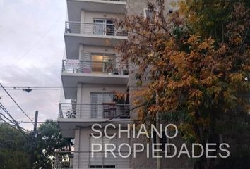 Departamento en  Quilmes, Partido De Quilmes