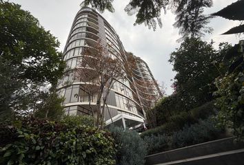 Departamento en venta en Tizapan