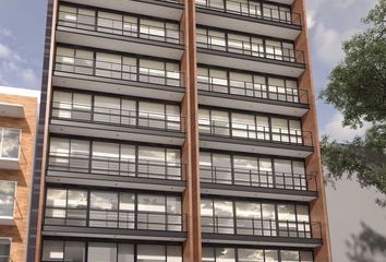 Departamento en venta en Nativitas