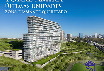 Departamento en  Avenida De La Salvación, Balcones Coloniales, Delegación Cayetano Rubio, Santiago De Querétaro, Municipio De Querétaro, Querétaro, 76140, México