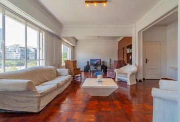 Departamento en  Retiro, Capital Federal