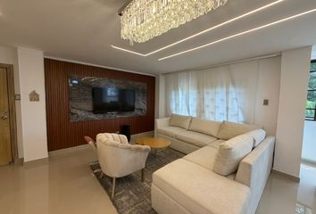 Apartamento en Los Alpes, Barranquilla