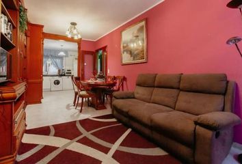 Piso en  Huesca, Huesca Provincia