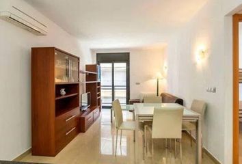 Piso en  Roses, Girona Provincia